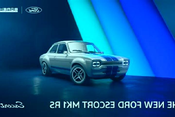 escort Cenkovce