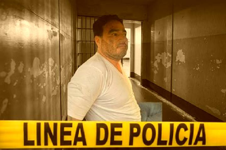 escort Cenobio Moreno