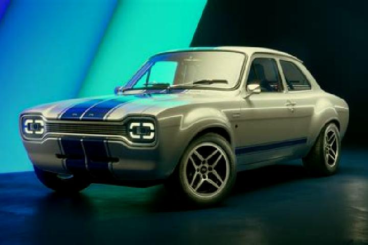escort Cenotillo