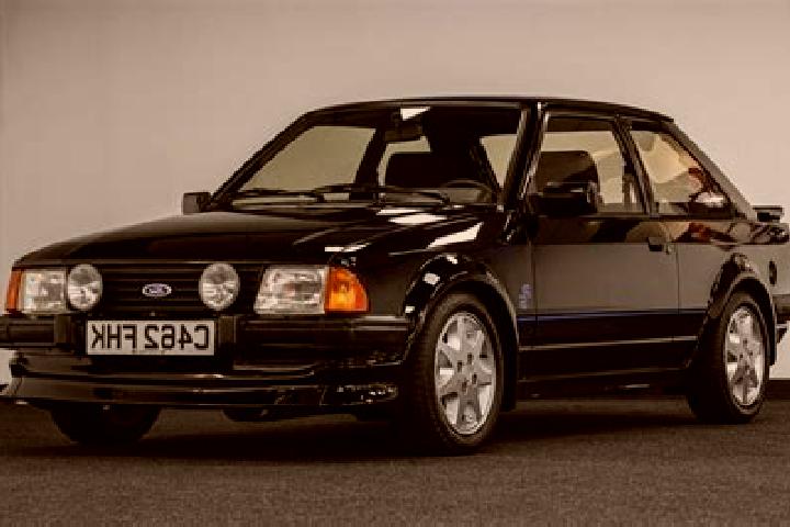 escort Centa