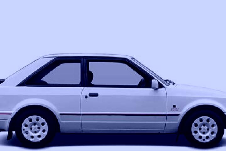escort Centenera