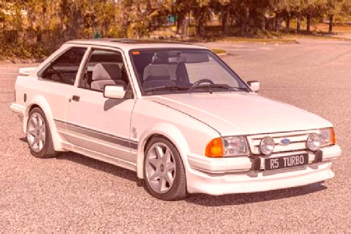 escort Centennial