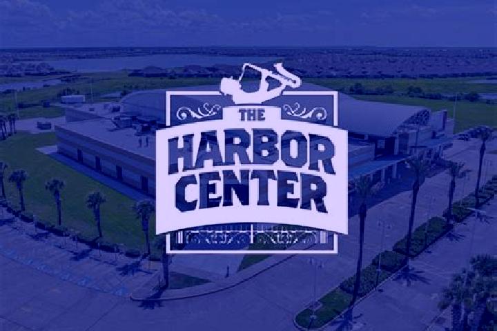escort Center Harbor