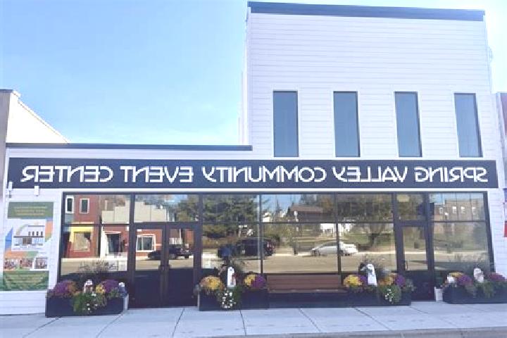 escort Center Valley