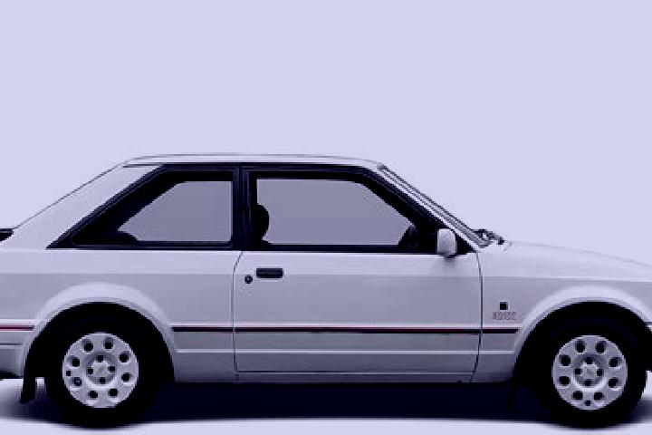 escort Centerton