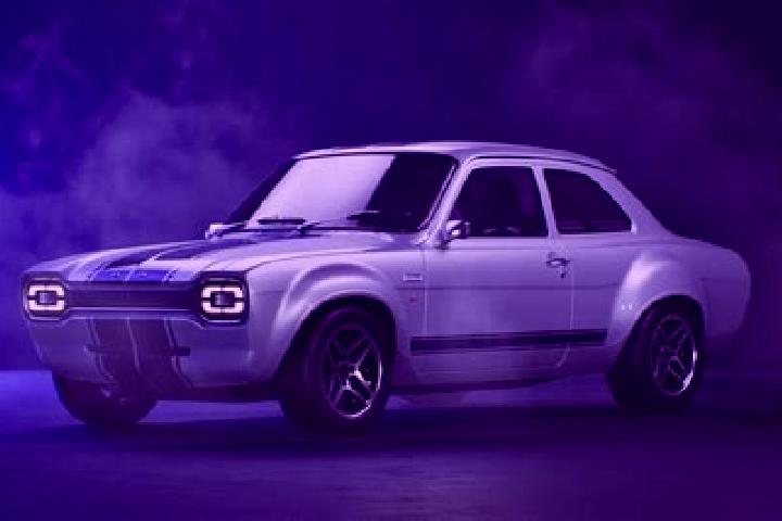 escort Centiba