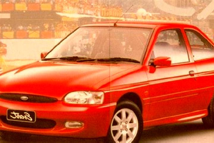 escort Centrache