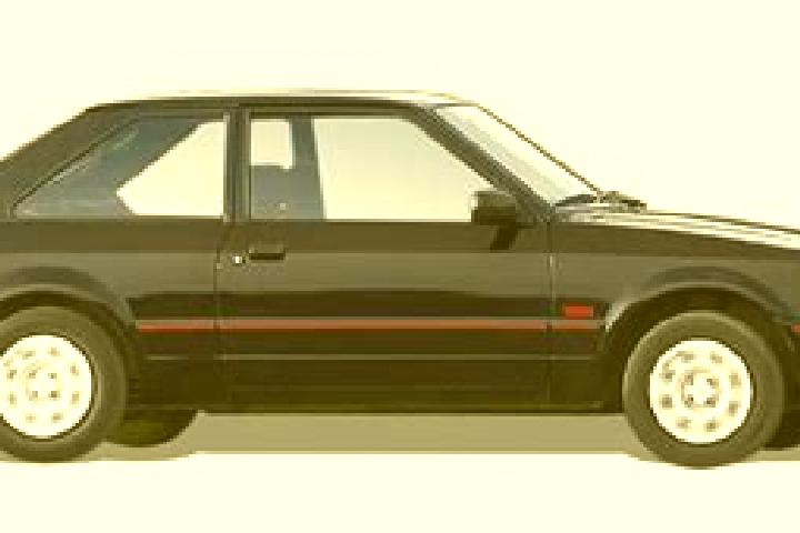 escort Centrale