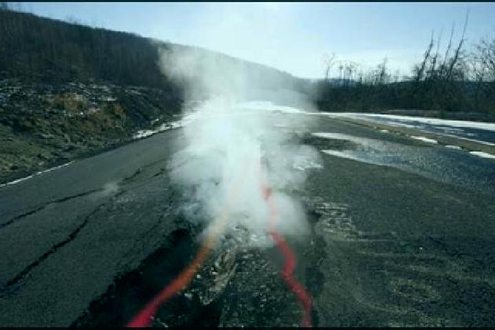 escort Centralia