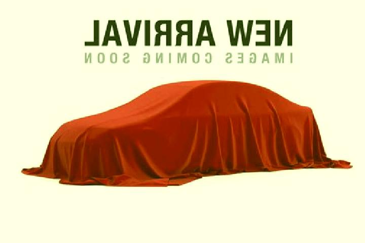 escort Centres