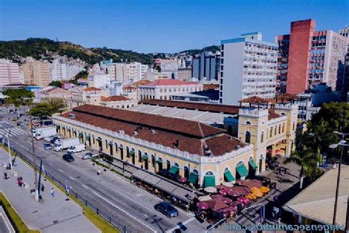 escort Centro (Cidade)