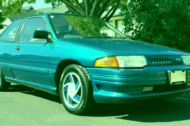 escort Centro1