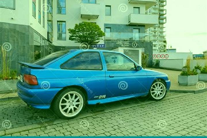 escort Century