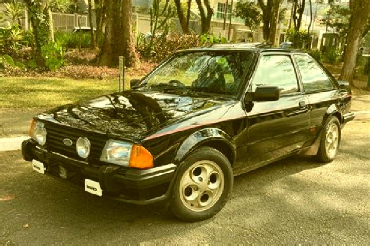 escort Cenxi