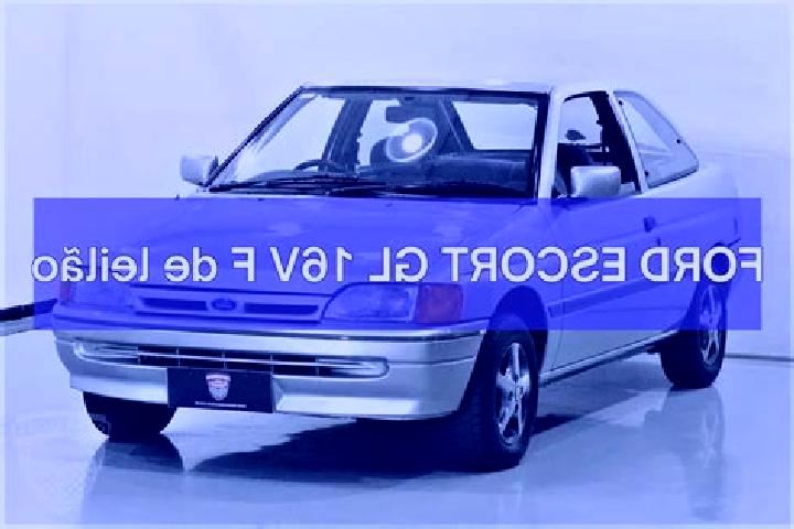 escort Ceolini