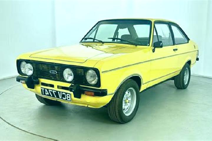 escort Cepari