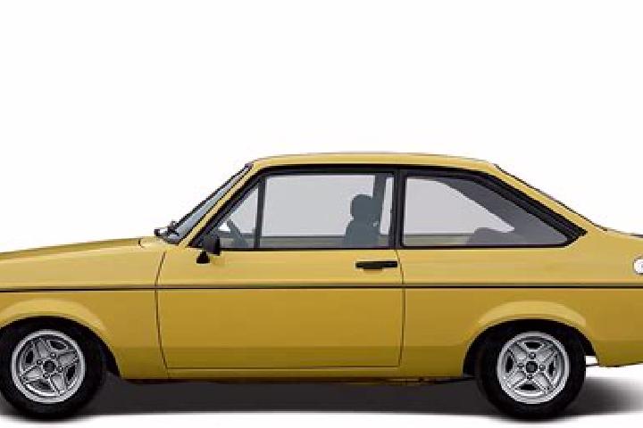 escort Ceper