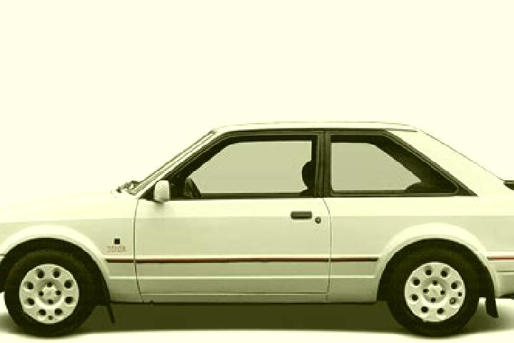 escort Cepet