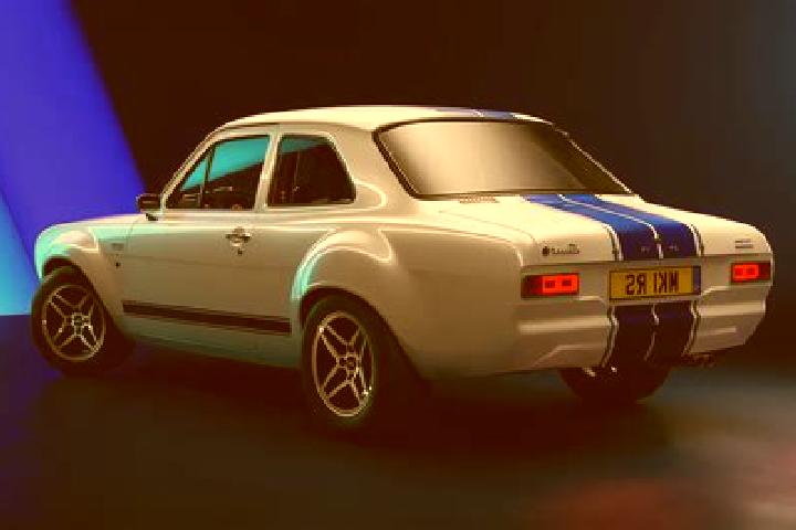 escort Cepie
