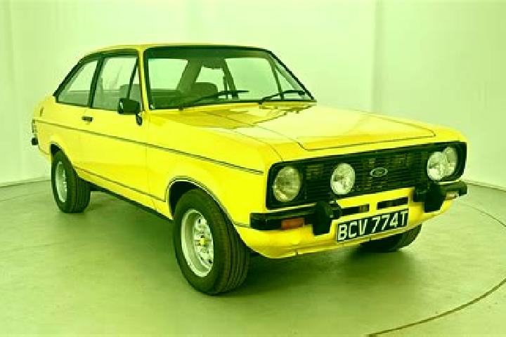 escort Cepu