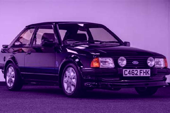 escort Cerbureni