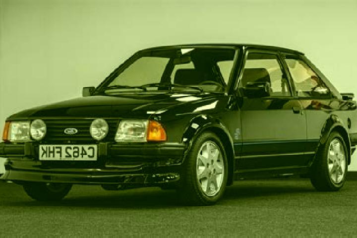 escort Cercal
