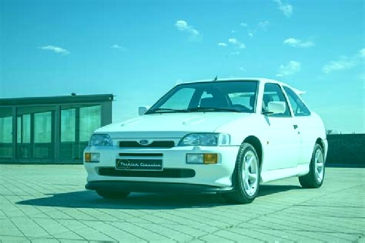 escort Cerchejeni