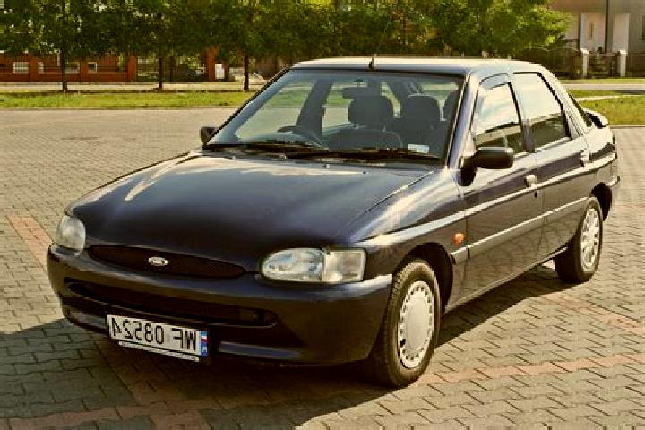 escort Cercie