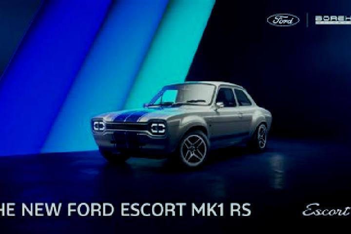 escort Cercier