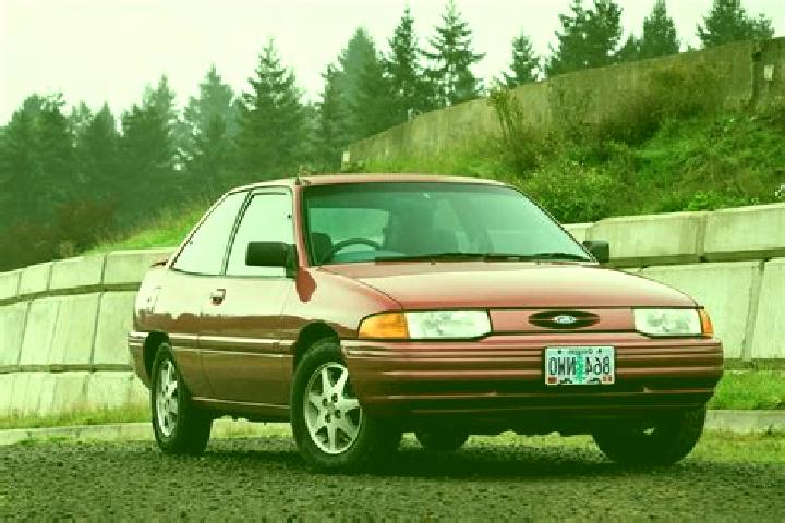escort Cercino