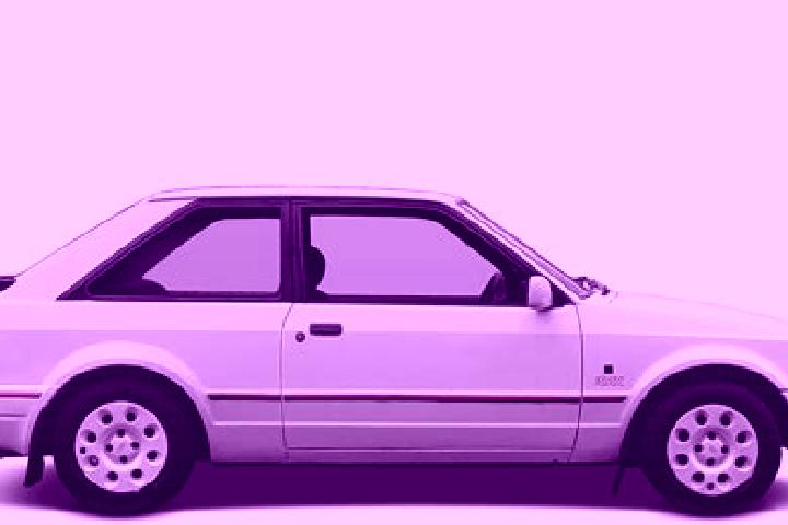 escort Cerda