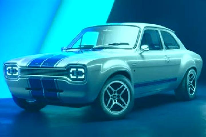 escort Cerdac