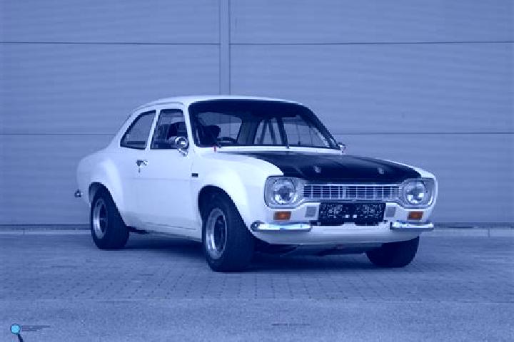escort Ceredello
