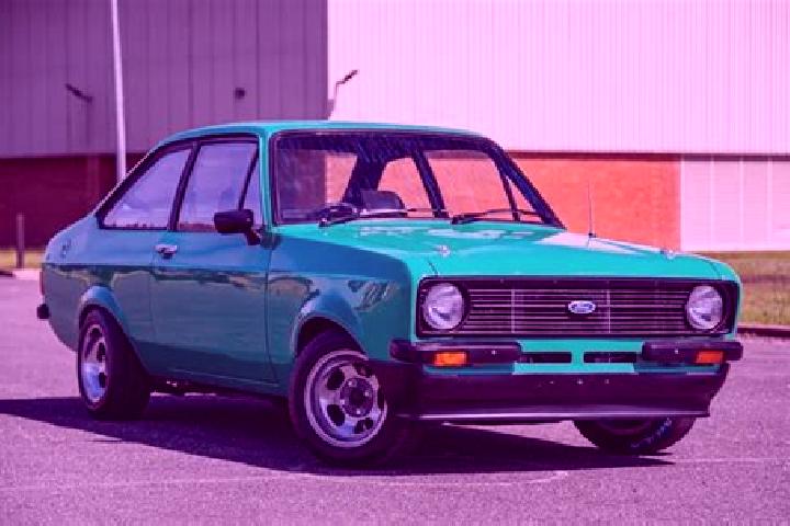 escort Cerelles