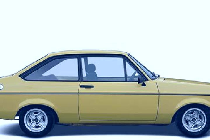 escort Ceresara