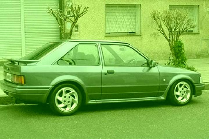 escort Ceresdorp