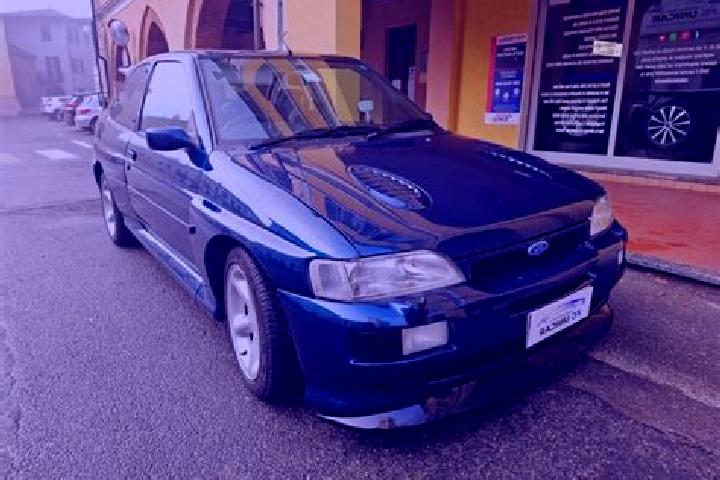 escort Ceretto Lomellina