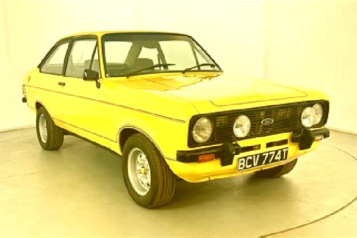 escort Ceriale