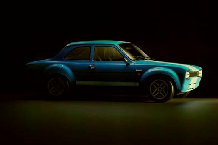 escort Cerinza