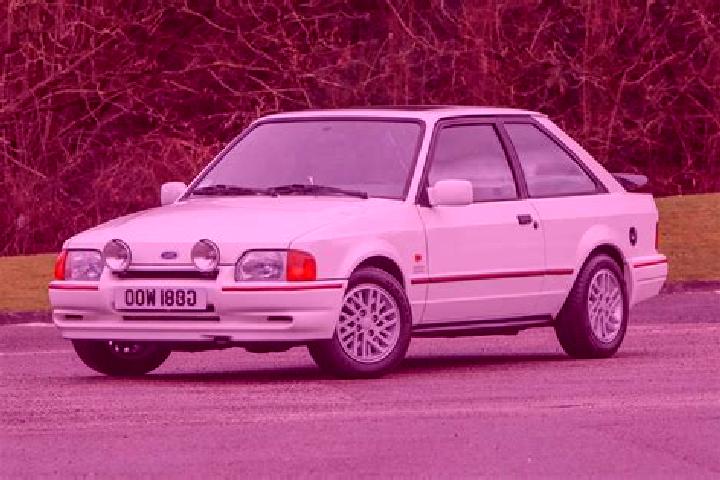 escort Cerisano