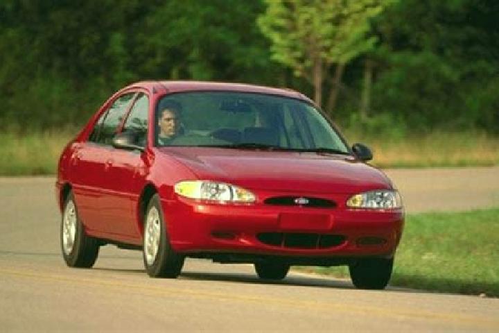 escort Cerise