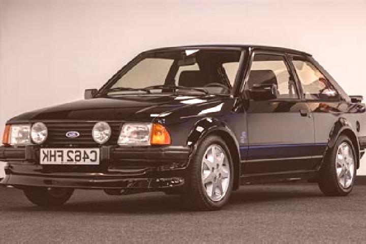 escort Cerisiers