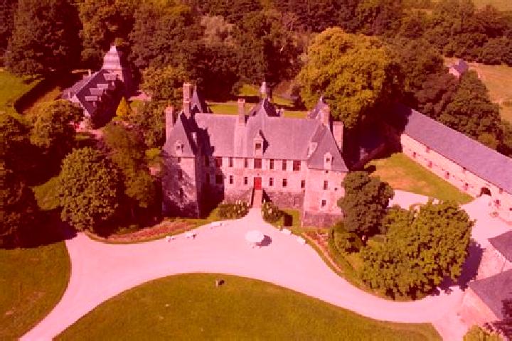 escort Cerisy-la-Salle