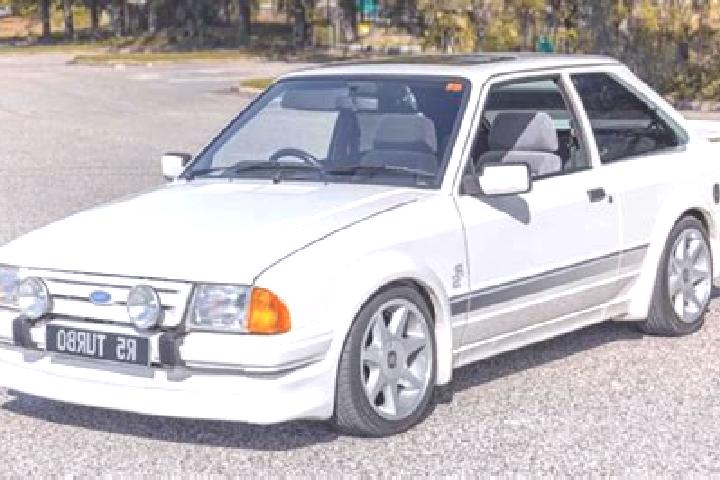 escort Cerlongo