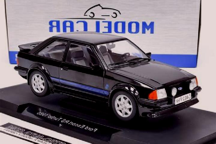 escort Cerna Voda