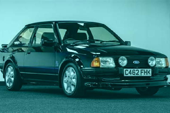 escort Cernesti