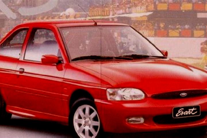 escort Cernozice
