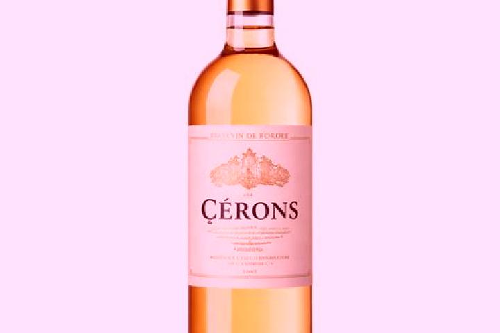 escort Cerons