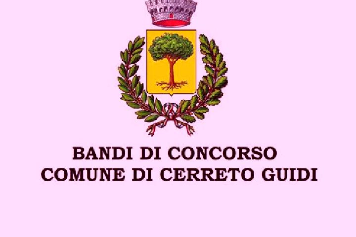 escort Cerreto Guidi