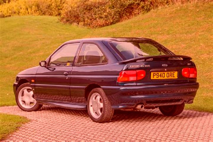 escort Cerrione